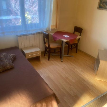 Hotel Iglika Bansko Extérieur photo