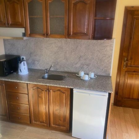 Hotel Iglika Bansko Extérieur photo