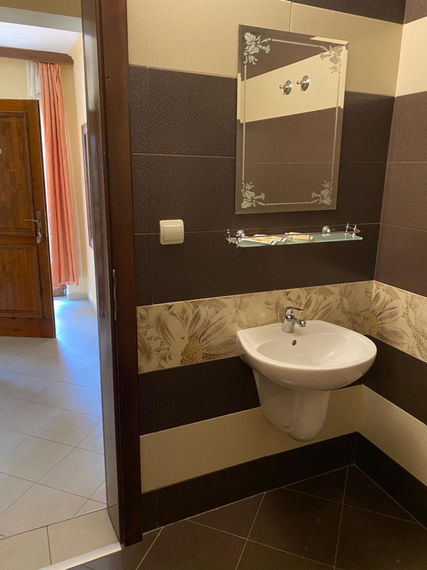 Hotel Iglika Bansko Extérieur photo