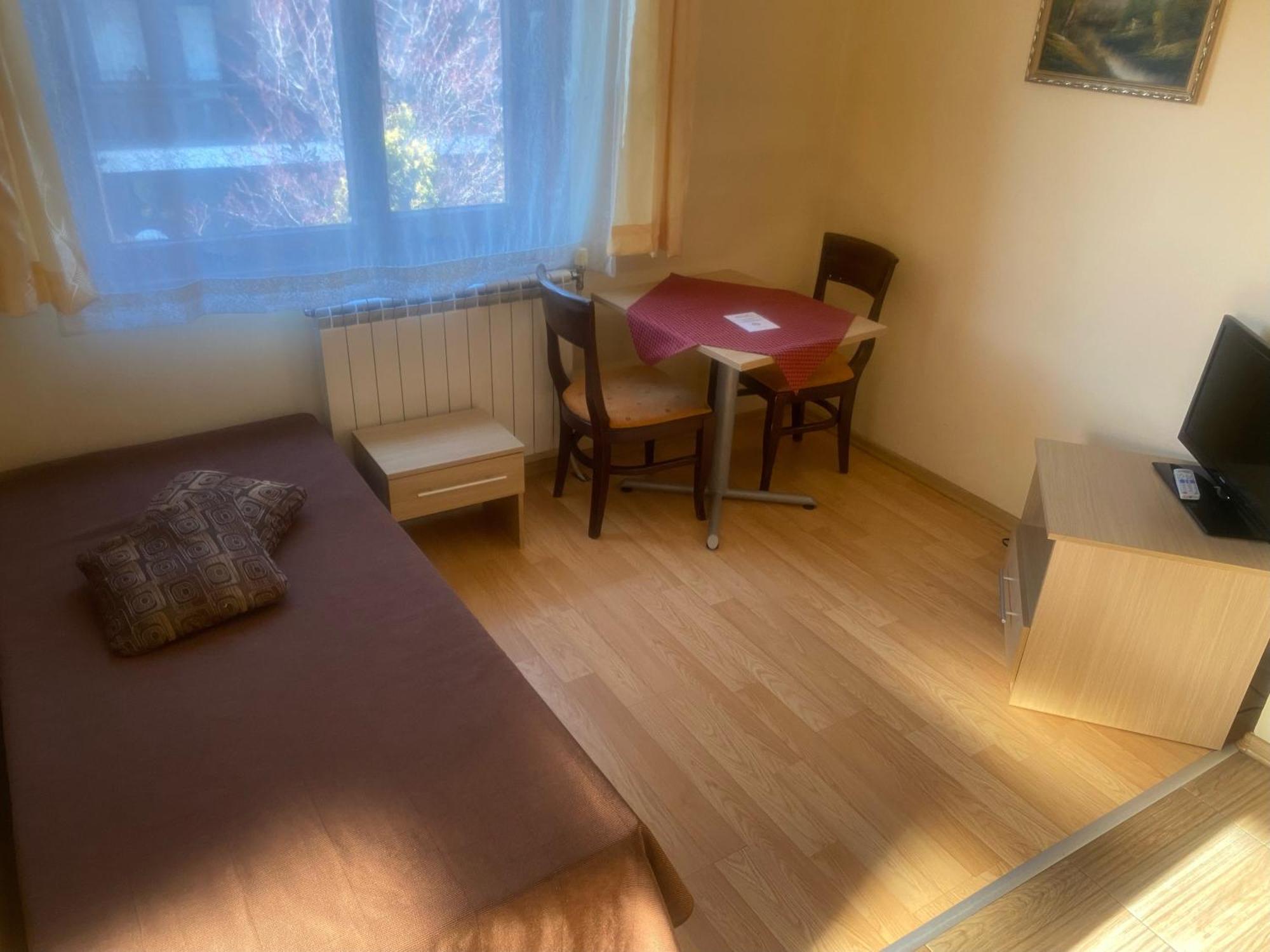 Hotel Iglika Bansko Extérieur photo