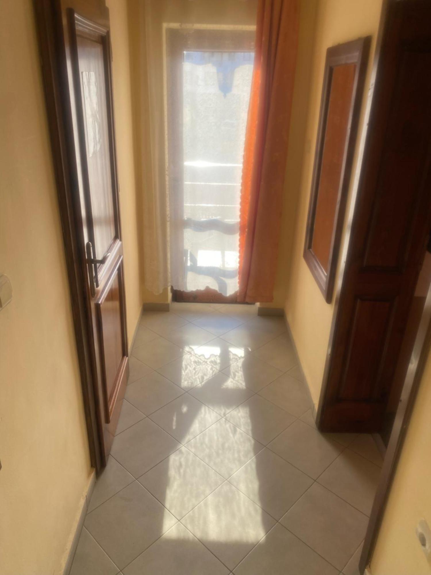 Hotel Iglika Bansko Extérieur photo