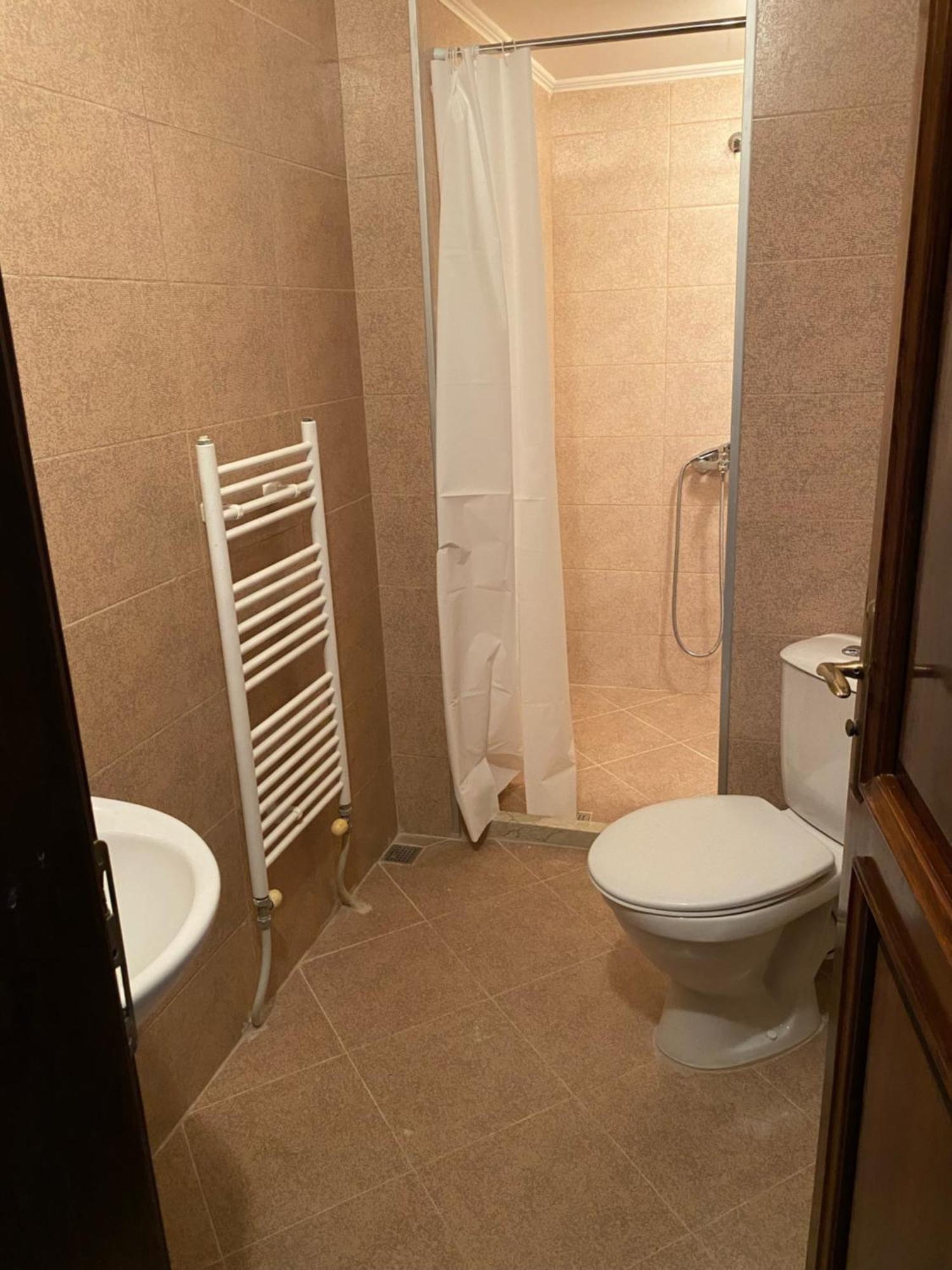 Hotel Iglika Bansko Extérieur photo