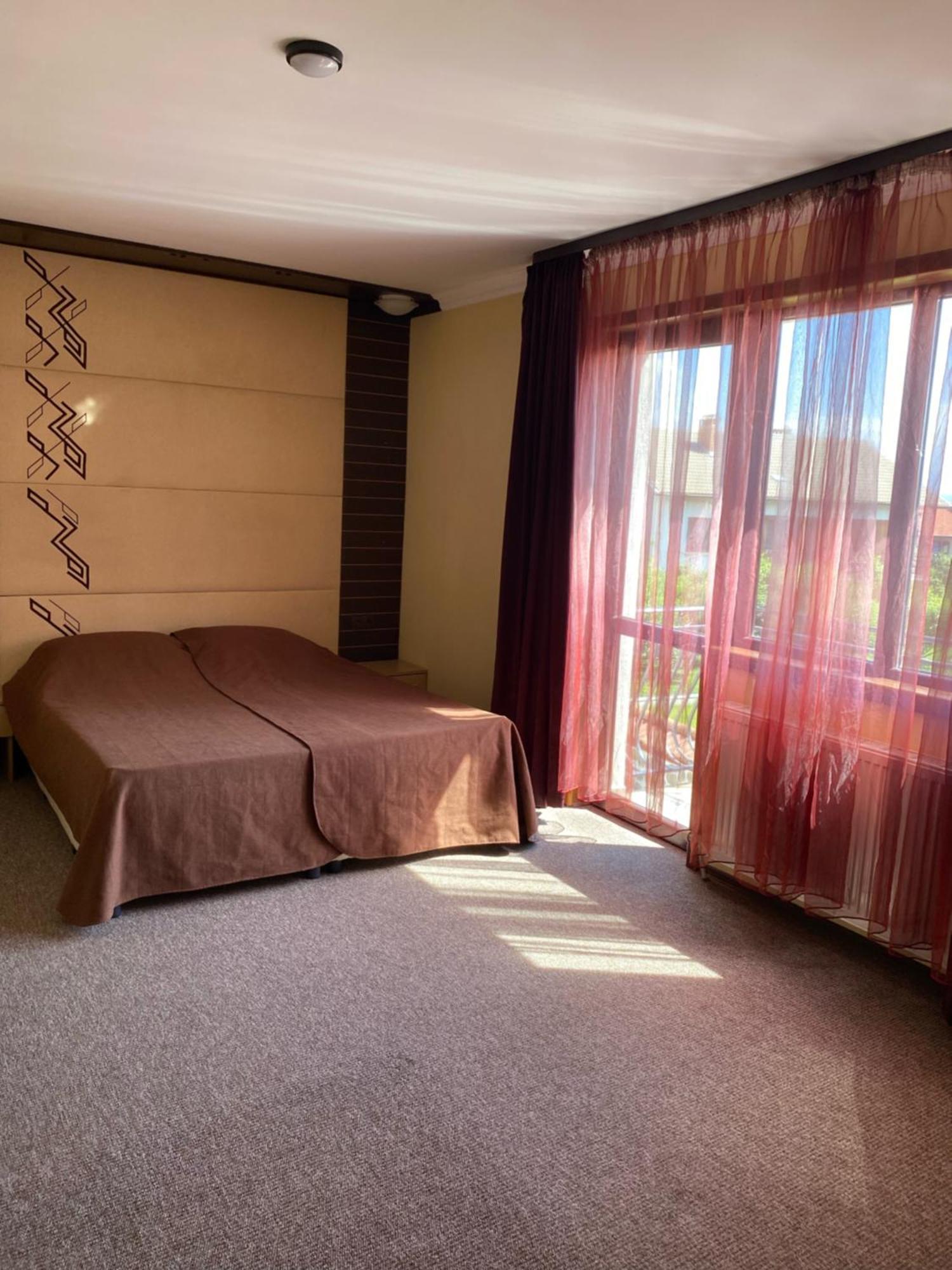 Hotel Iglika Bansko Extérieur photo