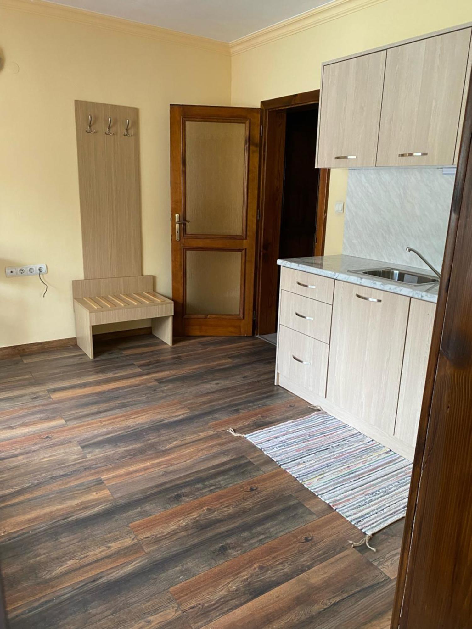 Hotel Iglika Bansko Extérieur photo