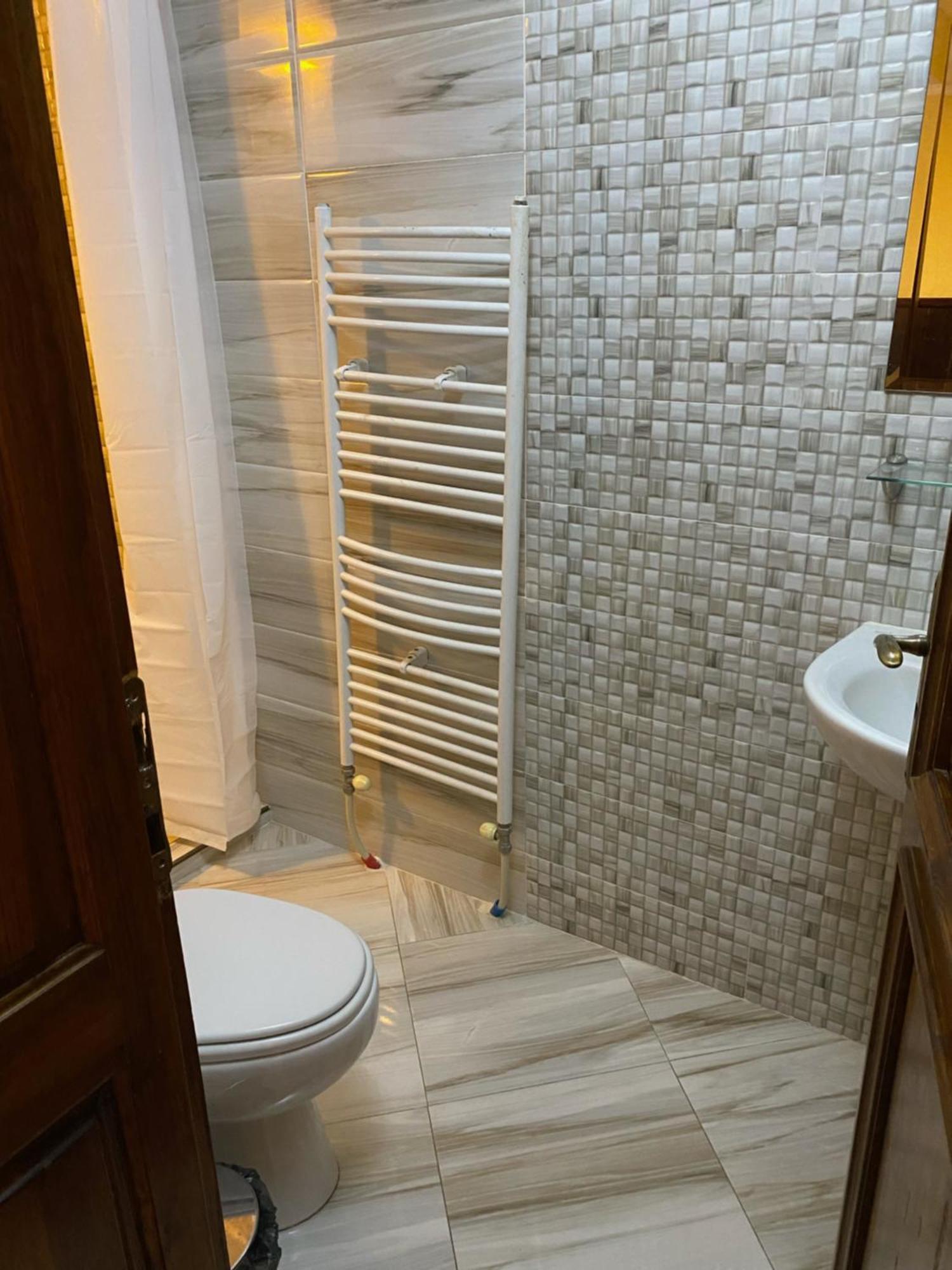 Hotel Iglika Bansko Extérieur photo