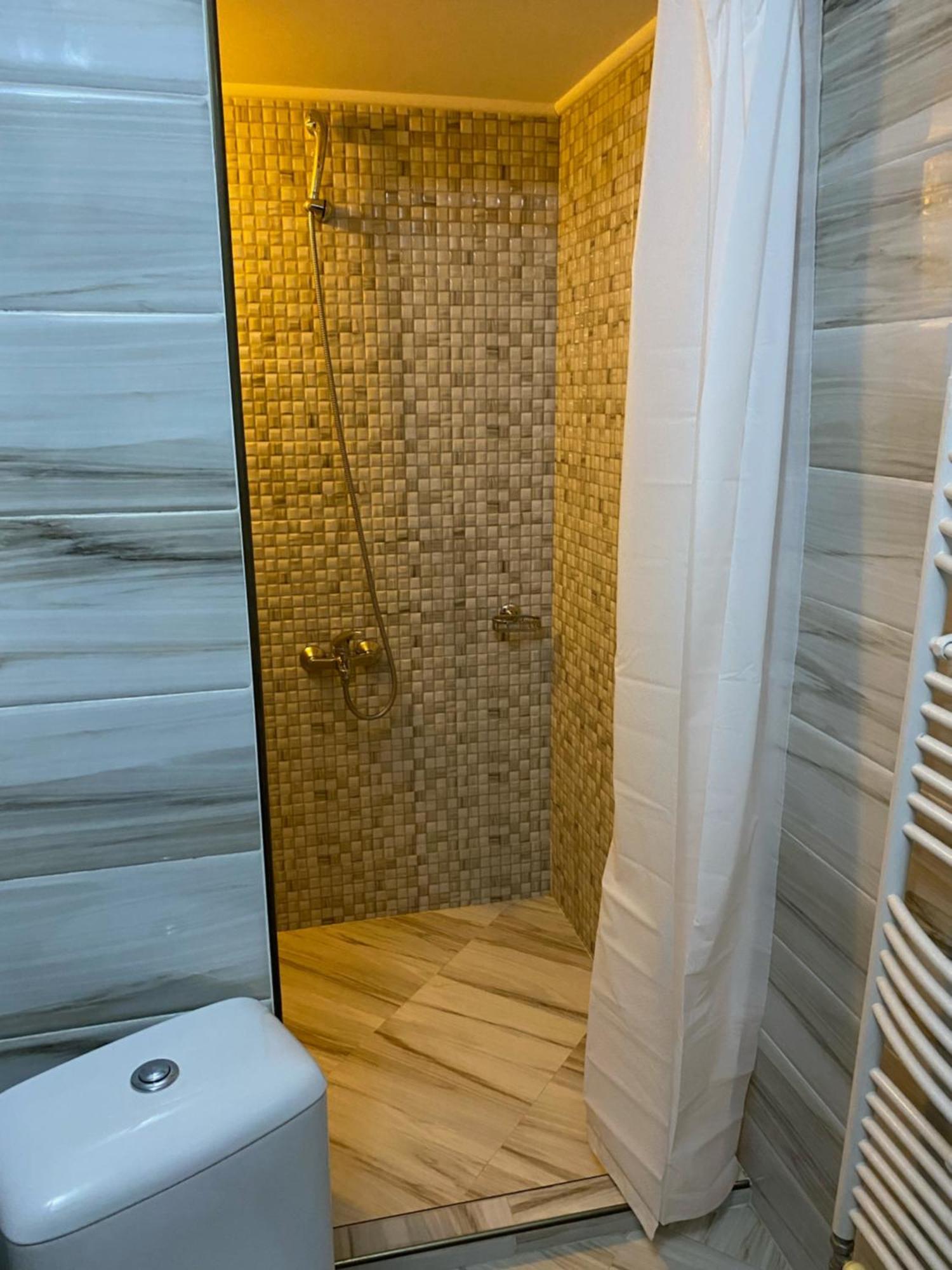 Hotel Iglika Bansko Extérieur photo
