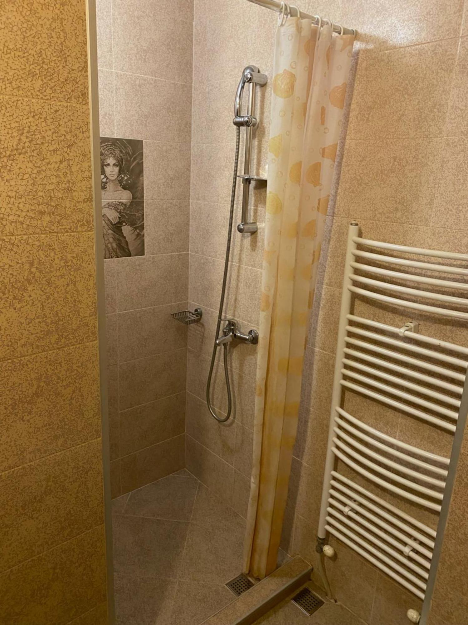 Hotel Iglika Bansko Extérieur photo